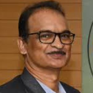 Muthukrishnan Sankranarayan IAS Gets One Year Extension In Tenure