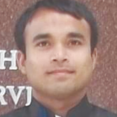 Centre Curtails Aruna Khemhavi IAS's Tenure as Director Drinking Water