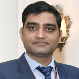 Pawan Kumar Sain IAS has been transferred as Secretary Revenue, Government of Delhi