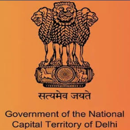 Lekh Raj DANICS has been transferred as Special Secretary ACL, Government of Delhi