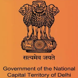 Shamim Akhtar Tamanna DANICS has been transferred as Special Secretary NCR, Government of Delhi