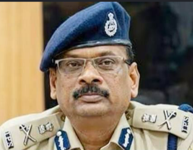 Exclusive: West Bengal DGP Panel On The Horizon, Six Officers In Race