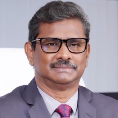 Jaya Chandra Bhanu Reddy IAS has been prematurely repatriated to his parent cadre