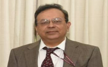 Sounmendu Bagchi IFS has been appointed as India's Ambassador To Switzerland