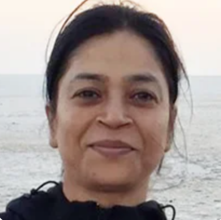 Exclusive: Punjab cadre IPS Harsh Bansal appointed as SA To IB Chief, Rashmi Sinha Shifted As ADX Immigration