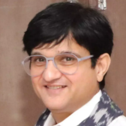 Neeraj Semwal IAS has been transferred to Arunachal Pradesh