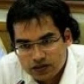 Rajarshi Mitra IAS has been appointed as Director Census Operations, West Bengal, MHA, Government of India