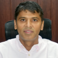 Rahul Hooda IAS has been appointed as Deputy Secretary, Ministry of Civil Aviation, Government of India