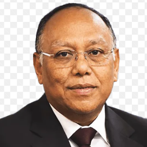 Amit Kumar Ghosh IAS has been transferred as ACS Higher Education, Government of Uttar Pradesh