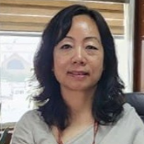 V Hekali Zhimomi IAS has been transferred as Principal Secretary Medical Health and Family Welfare