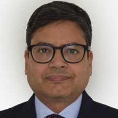 Mahendra Prasad Agarwal IAS has been transferred as Principal Secretary Forest Environment