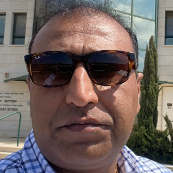 Anil Kumar IAS has been transferred as Principal Secretary Food and Civil Supplies