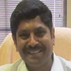 M.K.S. Sundaram IAS has been transferred as Principal Secretary, Agriculture and Agricultural Education & Research