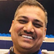 Ravindra IAS has been transferred as Principal Secretary Panchayati Raj, Government of Uttar Pradesh