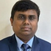 Ranvir Prasad IAS has been transferred as Principal Secretary Energy, Government of Uttar Pradesh