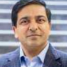 Dr. Ashish Kumar Goel IAS has been transferred as ACS Labour and Employment, Government of Uttar Pradesh