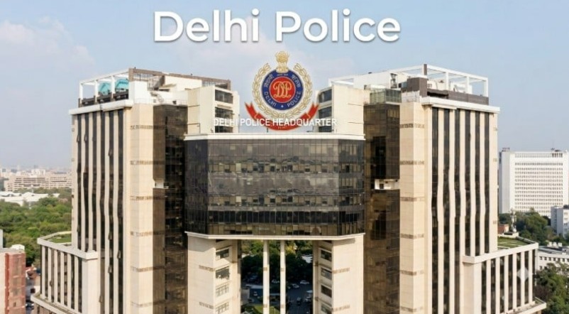 Exclusive: Delhi Police Set for Major Reshuffle as Batchmate-Seniority Tangle Comes to a Head?