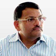 Amrit Lal Meena IAS, has been appointed as Additional Secretary(Logistics) Department of Commerce, Government of India.