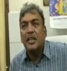 Sudhir Garg IAS, has been appointed as Additional Secretary NDMA, MHA, Government of India.