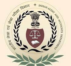 Jayant Sinha IA&AS, has been appointed as Additional Secretary, Ministry of Information& Broadcasting, Government of India.