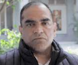 Kamalesh Kumar Pant IAS,  has been appointed as Chairperson National Pharmaceutical, Government of India.