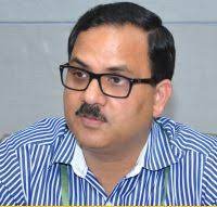 Sanjay Garg IAS, has been appointed as Additional Secretary Department of Agricultural Research& Education and Secretary, Indian Council of Agricultural Research, Government of India.