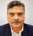 Tanmay Kumar IAS, has been transferred as Joint Secretary, Ministry of Environment Forest& Climate Change, Government of India.