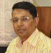 Shantmanu IAS, has been given in-situ upgradation to the level of Additional Secretary in Government of India.