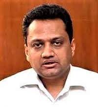 Sudeep Jain IAS, has been given in-situ promotion to the grade of Additional Secretary in Government of India.