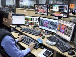 Investment In Shares Risky- Buffet.