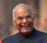 12th Janpath- Bone of Contentions?