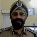 Rajendra Pal Singh IPS, has been transferred as DG Directorate of Police Training, Uttar Pradesh Police.