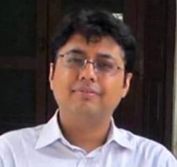 Nitin Singh Bhadauria IAS, has been given additional charge of Additional Secretary Panchayati Raj, Government of Uttarakhand.