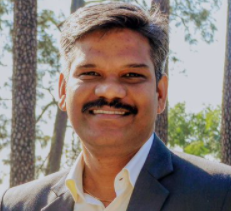 S.A Murugesan IAS, has been relieved from the additional charge of Secretary Rural Development Department, Government of Uttarakhand.
