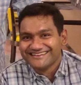 Rohit Malpani IPS, has been transferred as SP(Cyber Crime) CID, Himachal Pradesh Police.