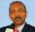 Amit Khare IAS, has been relieved from the additional charge of Secretary Ministry of I&B, Government of India.