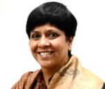Mrs, Sapna Tiwari IPS,  has been empanelled to the post of ADG in Government of India.