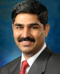 M.M Oberoi IPS, has been empanelled to the post of ADG in Government of India.