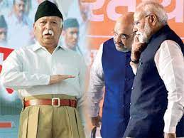 UP Elections Is Very Important For BJP?