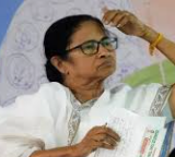 Mamta Didi Rising Star Of United Opposition?