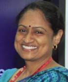 Mrs. Radhika Rastogi IAS,  has been appointed as Joint Secretary LBSNAA, Government of India.