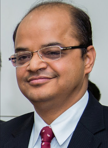 Rakesh Gupta IAS, has been appointed as Joint Secretary, Ministry of Women& Child Development, Government of India.