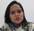 Mrs. Kavita  Singh IAS, has been appointed as Joint Secretary Cabinet Secretariat, Government of India.