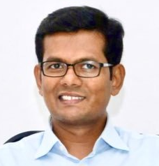 Dinesh Kumar IAS, has been appointed as Joint Secretary Department of Defence, Government of India.