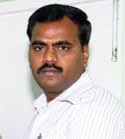 Sreekanth T IAS, has been appointed as Deputy Election Commissioner, Election Commission of India.