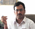 CG Rajni Kaanthan IAS,  has been appointed as Joint Secretary, MHA, Government of India.