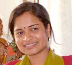 Mrs. Roopa Mishra IAS,  has been appointed as Joint Secretary, Ministry of Housing and Urban Affairs, Government of India.