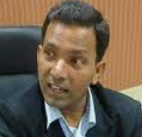 Kundan Kumar IAS, has been appointed as Adviser NITI Aayog.