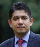 Amit Kataria IAS, has been appointed as Joint Secretary Department of Rural Development, Government of India.