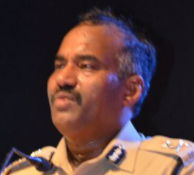Prashant S Burde IPS, has been transferred as ADG Maharashtra Housing Construction, Maharashtra Police.